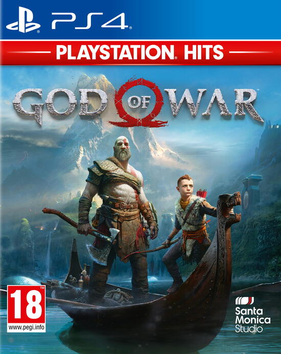 Best Videogame Cover Of All Time - 1